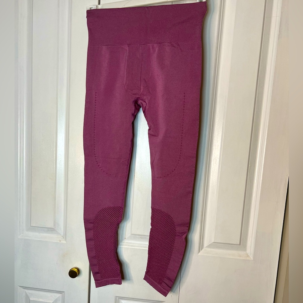 Joy lab high waisted legging